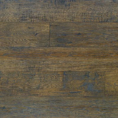 Reclaime Collection Coffee Oak